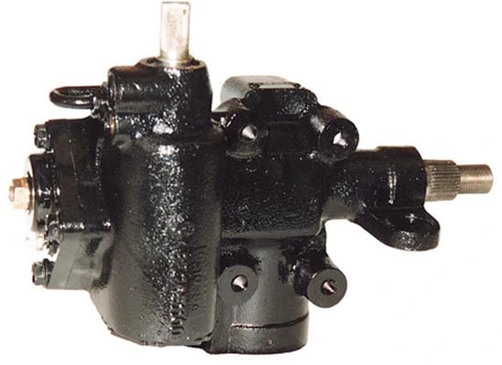 Cremalheira da direção Rover STC845 preço, a partir de 788,27 USD