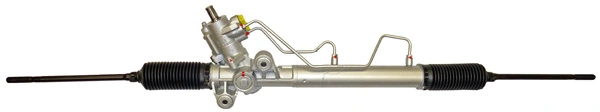 Cremalheira da direção para Chevrolet Epica V250