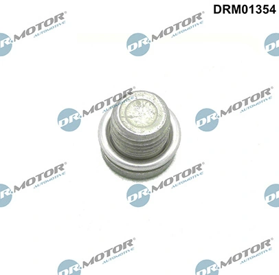 DRM01354 Lizarte