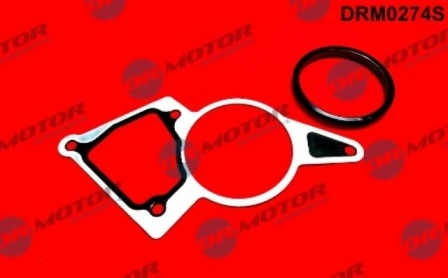 Compre 9676973280 Fiat/Alfa/Lancia Vedante de bomba de vácuo