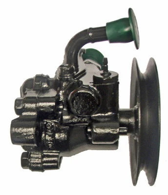 Preço da peça  Sonata III sedan