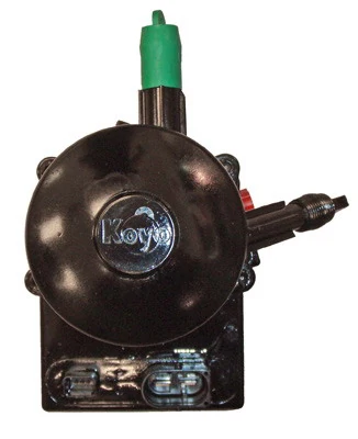 Compre 04550930 Lizarte Bomba da Direção hidrâulica assistida