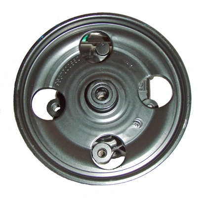 Compre Bomba da Direção hidrâulica assistida Mercedes E 