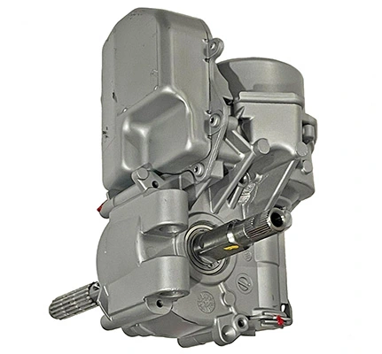 Compre Coluna da direção Hyundai I30 