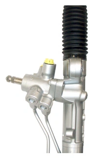 Compre 01335175 Lizarte Cremalheira da direção