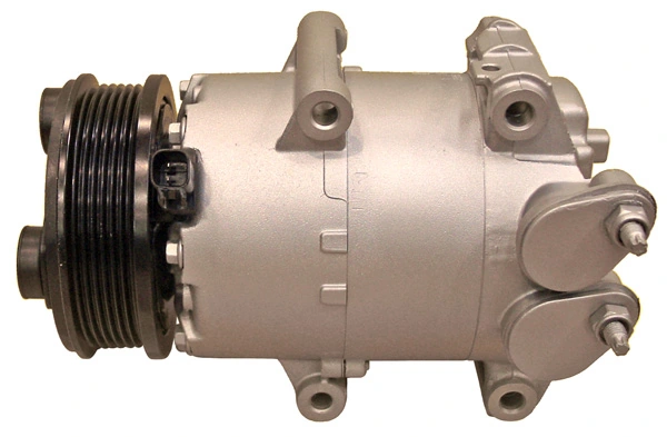 Preço da peça  S80 II sedan