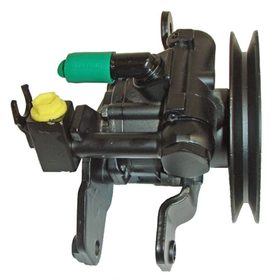  Bomba da Direção hidrâulica assistida Ford Maverick SUV (UDS, UNS) (1993 - 1998) 