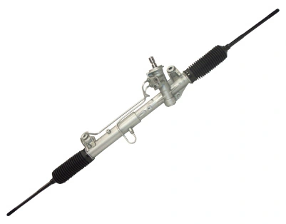 Cremalheira da direção Lizarte 01283205 preço, a partir de 165,44 USD