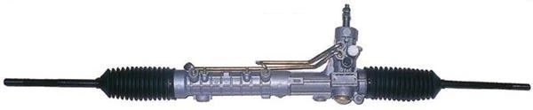  para Fiat Siena  (178)