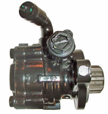  Hilux  pick-up (1983-2005) original desde 204,31 €