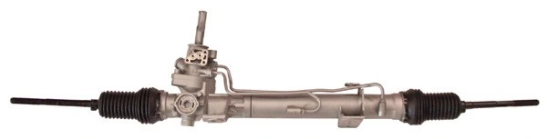 Cremalheira da direção para Renault Espace JK0