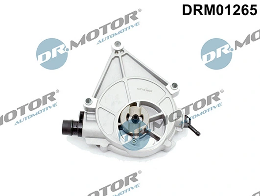 Comprar  1  F20