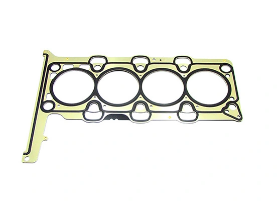 DRM72205 Lizarte