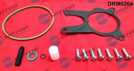 DRM0264 Lizarte