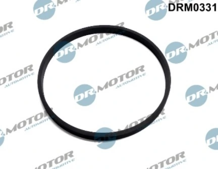 Vedante da válvula de borboleta Seat Altea preço, a partir de 1,42 USD