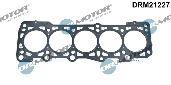 Comprar  S80 I TS, TH, KV