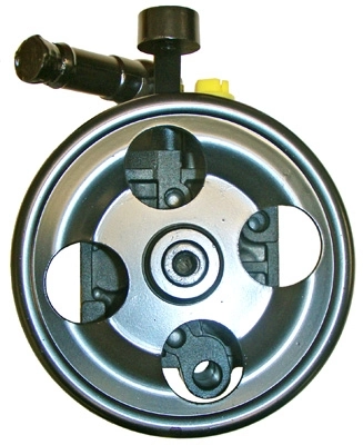  Bomba da Direção hidrâulica assistida Subaru Legacy III sedan (BE, BH) (1998 - 2003) III