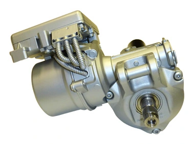 Coluna da direção para Volkswagen Polo V 6R1, 6C1