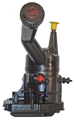 00004008N5 Peugeot/Citroen Bomba da Direção hidrâulica assistida