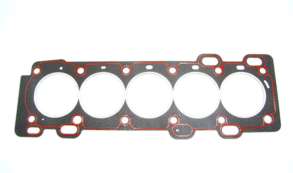 Vedante de cabeça de motor (CBC) para Volvo XC70 SZ, LZ