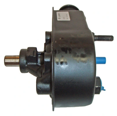  Bomba da Direção hidrâulica assistida Ford Transit III plataforma a bordo (V) (1977 - 1986) III