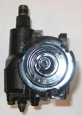  Mecanismo de direção (redutor) Jeep Grand Cherokee I SUV (Z) (1995 - 1999) I