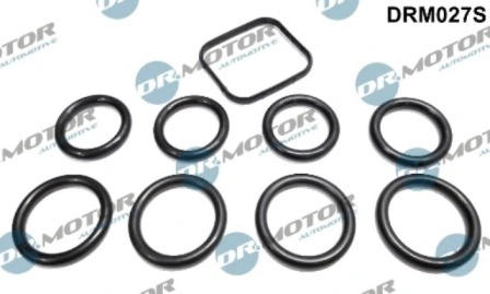 Vedante de tubo coletor de admissão Suzuki 1311969K00 preço, a partir de 3,81 USD