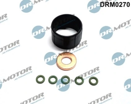 DRM0270 Lizarte
