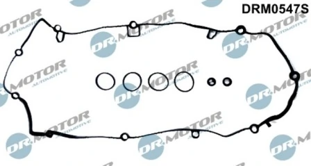DRM0547S Lizarte