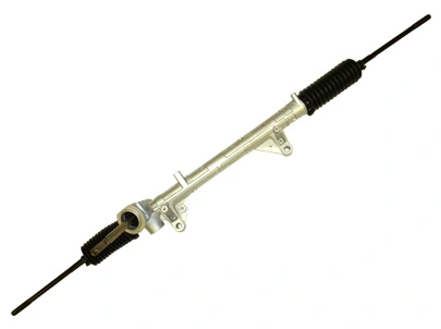 Cremalheira da direção Lizarte 06701550 preço, a partir de 139,16 USD