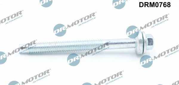 DRM0768 Lizarte