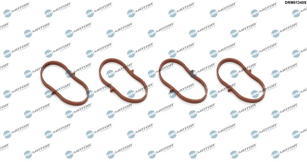 DRM01340S Lizarte