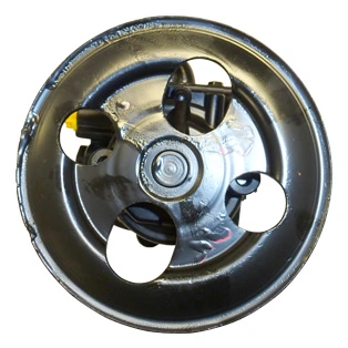 Compre MR418476 Mitsubishi Bomba da Direção hidrâulica assistida