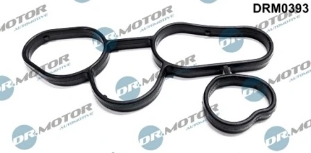 DRM0393 Lizarte