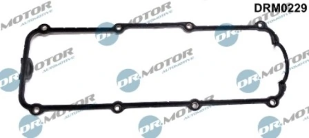 Vedante de tampa de válvulas de motor Engitech ENT013017 preço, a partir de 9,59 USD