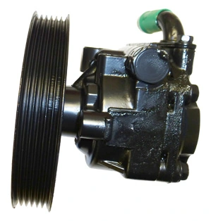 Bomba da Direção hidrâulica assistida Mitsubishi MR418476 preço, a partir de 229,92 USD