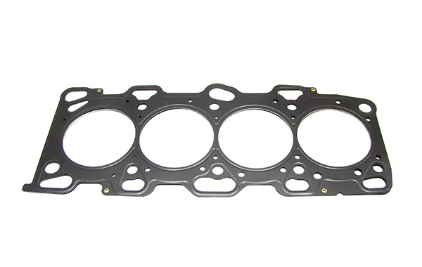 DRM10206 Lizarte