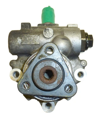 Compre A129460068080 Mercedes Bomba da Direção hidrâulica assistida