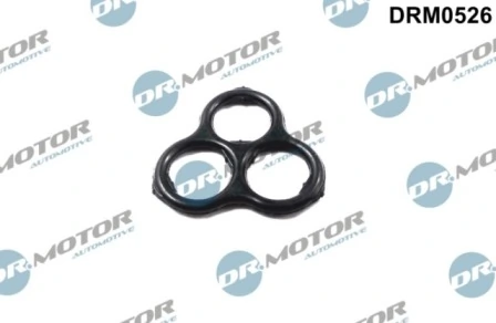 Vedante de tampa dianteira de motor para Toyota Yaris P10