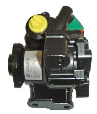  C  sedan (2000-2007) original desde 111,19 €