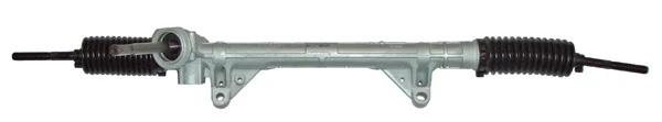 Compre 48001AX702 VAG Cremalheira da direção