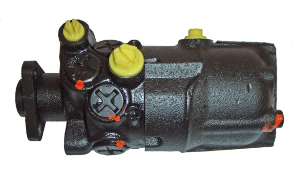 Comprar  100  44, 44Q