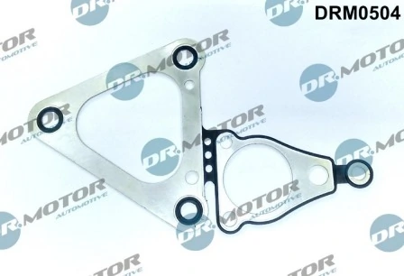 Vedante superior de tampa dianteira de motor Ford Transit  V184/5 ao melhor preço