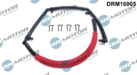DRM16005 Lizarte