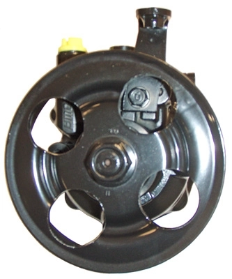  Chrysler 4450A097