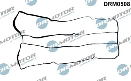 DRM0508 Lizarte