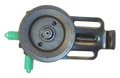  Bomba da Direção hidrâulica assistida Isuzu Trooper SUV (UBS) (1987 - 1991) 