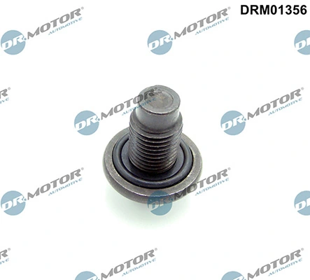 DRM01356 Lizarte