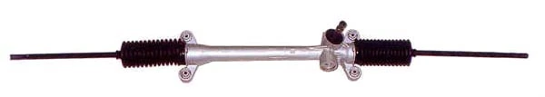 Cremalheira da direção Volkswagen Transporter T3 25, 253, 255