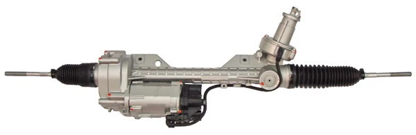 Cremalheira da direção Bosch KS01001797 preço, a partir de 156,07 USD